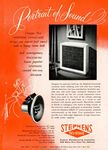 Stehpens 1954 929.jpg
